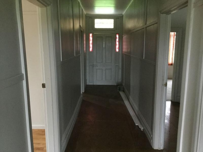 12 Lang Lang Poowong Road, Nyora VIC 3987