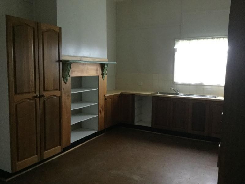 12 Lang Lang Poowong Road, Nyora VIC 3987