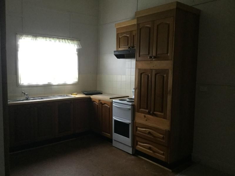 12 Lang Lang Poowong Road, Nyora VIC 3987