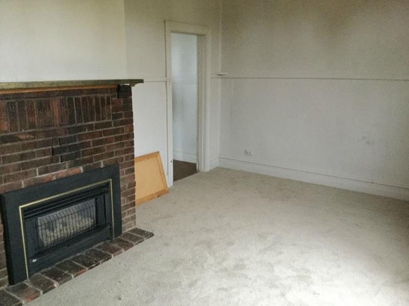 12 Lang Lang Poowong Road, Nyora VIC 3987