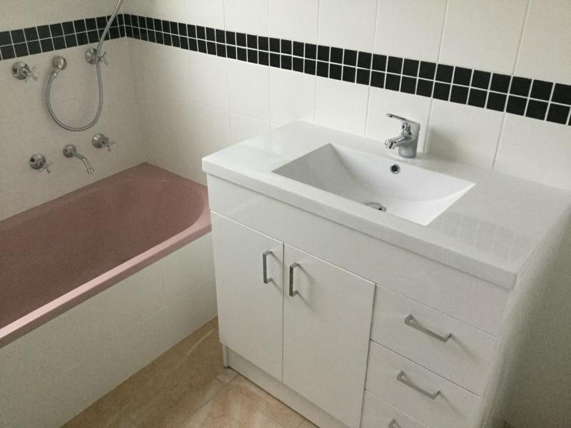 12 Lang Lang Poowong Road, Nyora VIC 3987