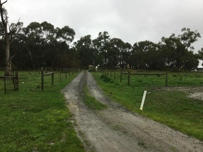 12 Lang Lang Poowong Road, Nyora VIC 3987