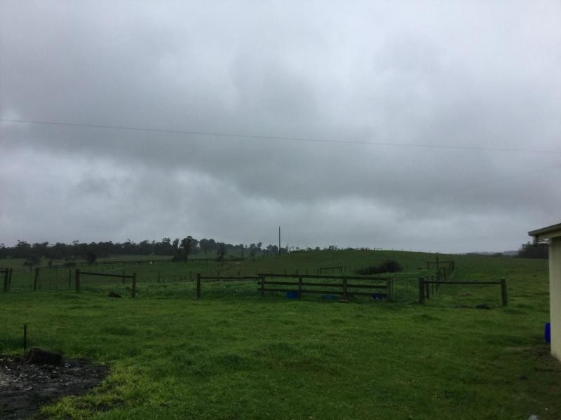 12 Lang Lang Poowong Road, Nyora VIC 3987