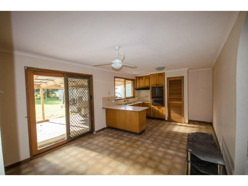 35 Factory Road, Yannathan VIC 3981