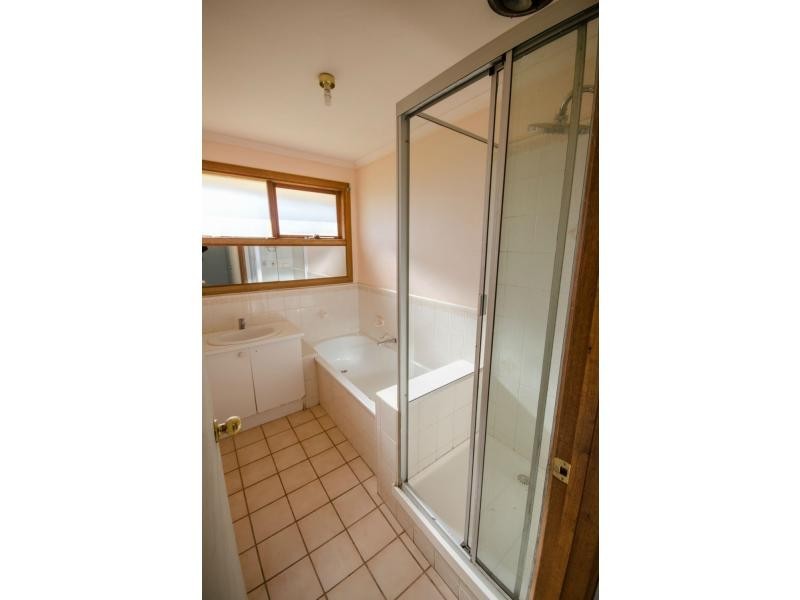 35 Factory Road, Yannathan VIC 3981