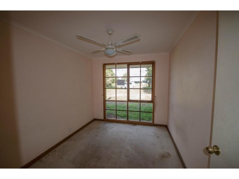 35 Factory Road, Yannathan VIC 3981