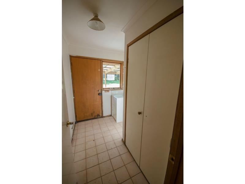 35 Factory Road, Yannathan VIC 3981