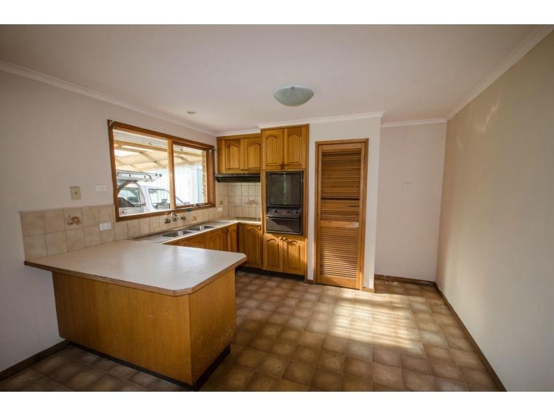 35 Factory Road, Yannathan VIC 3981