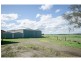 35 Factory Road, Yannathan VIC 3981