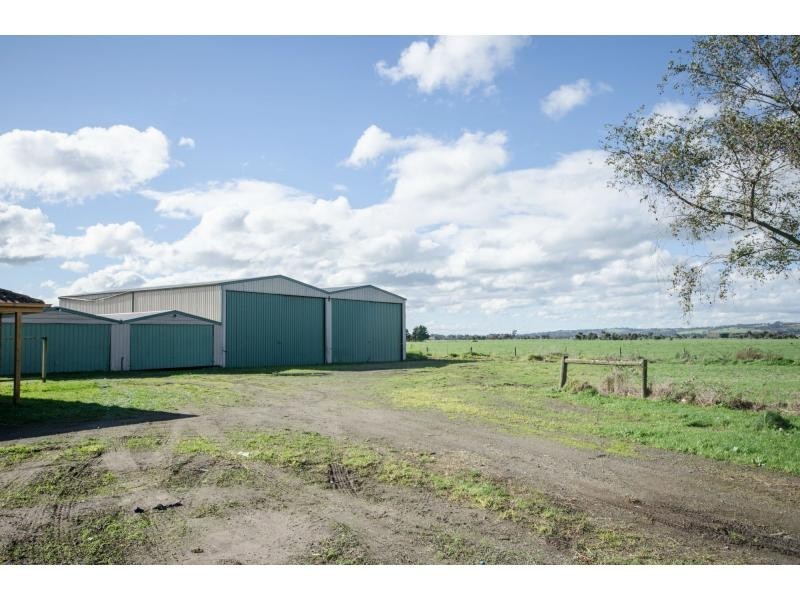 35 Factory Road, Yannathan VIC 3981