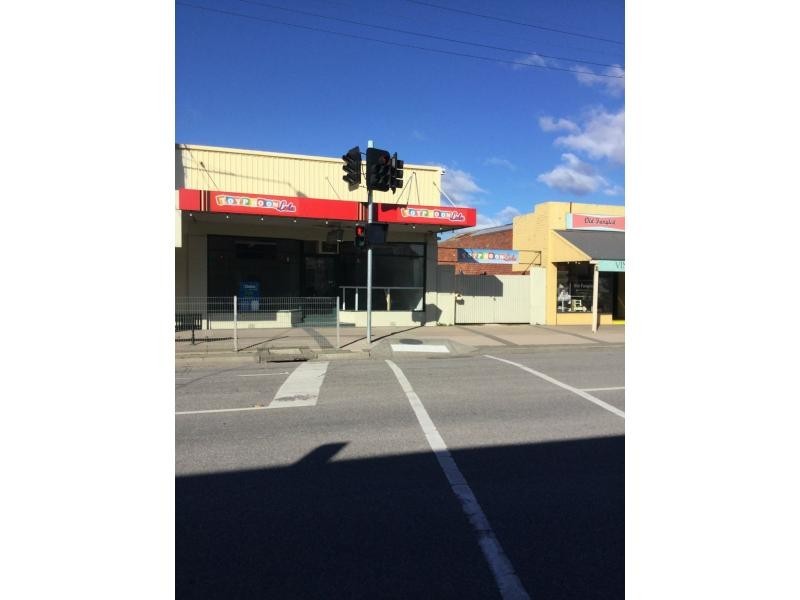 278 Rossiter Road, Koo Wee Rup VIC 3981