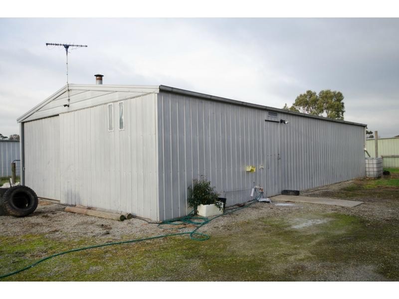 34 Station Street, Lang Lang VIC 3984