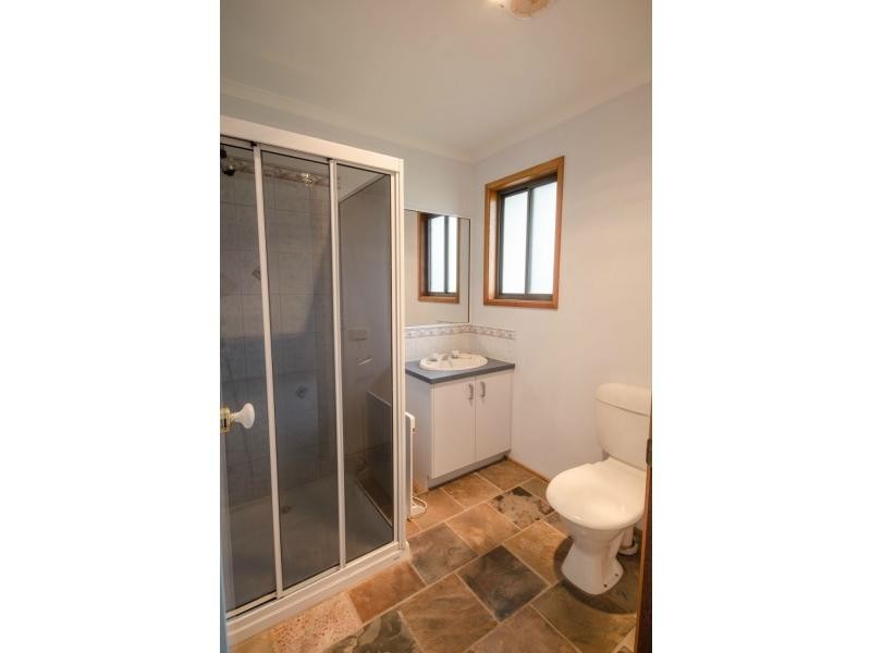 34 Station Street, Lang Lang VIC 3984