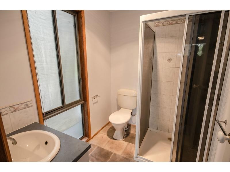 34 Station Street, Lang Lang VIC 3984