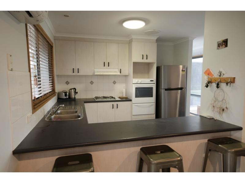 34 Station Street, Lang Lang VIC 3984