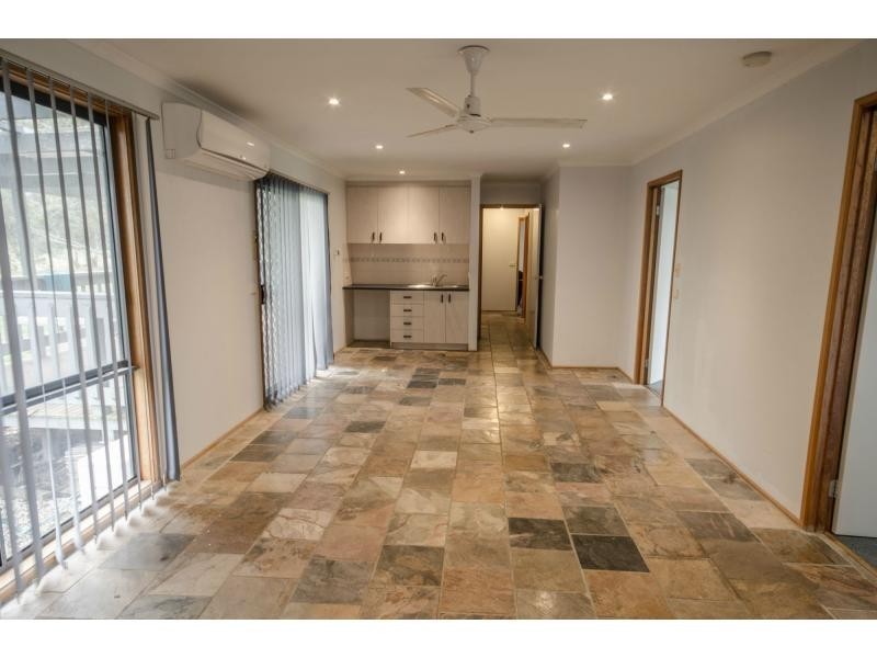 34 Station Street, Lang Lang VIC 3984