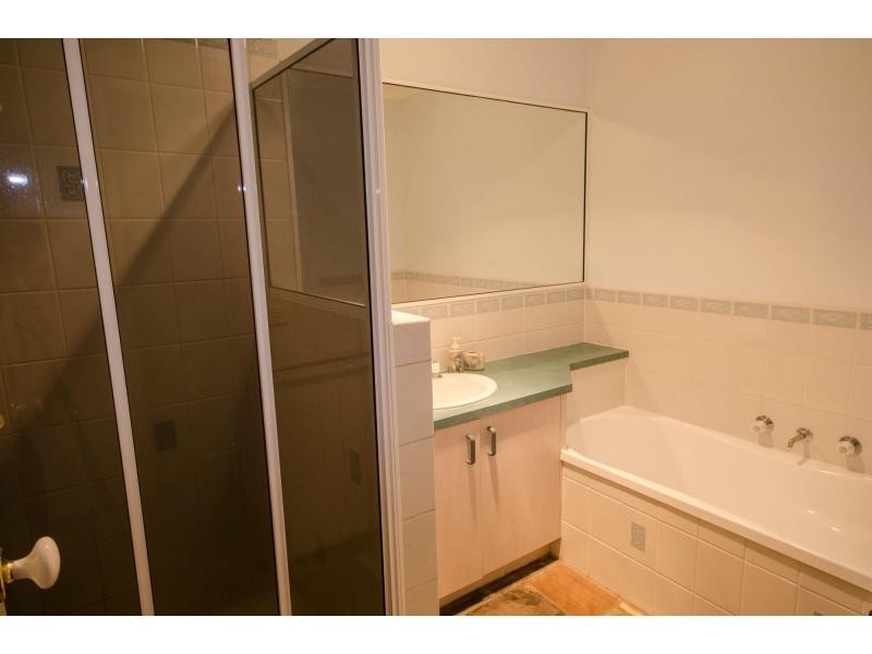 34 Station Street, Lang Lang VIC 3984