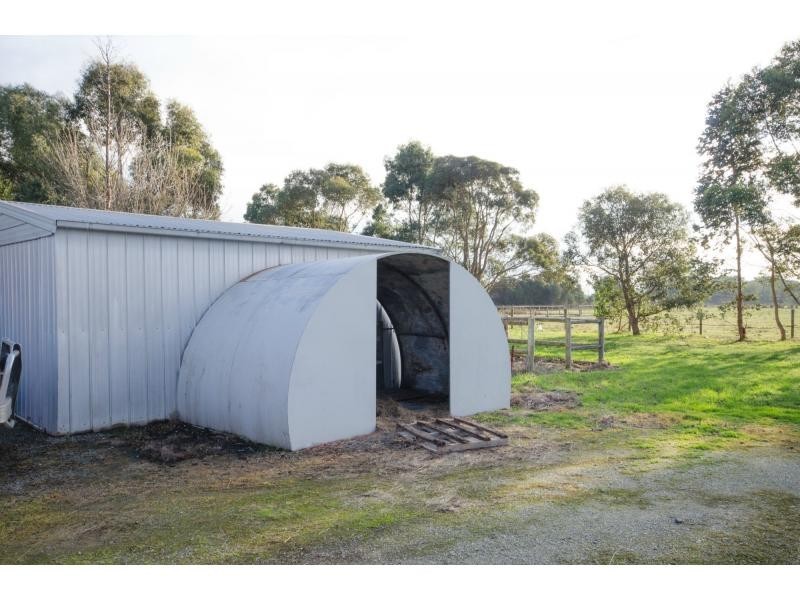 34 Station Street, Lang Lang VIC 3984