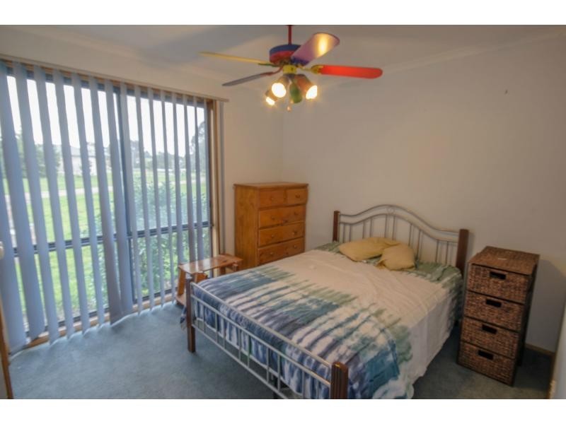 34 Station Street, Lang Lang VIC 3984