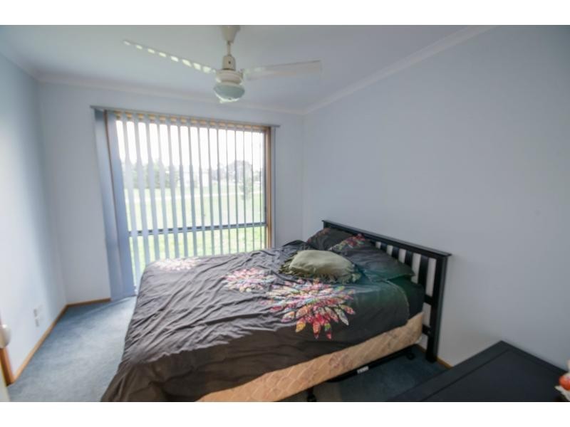 34 Station Street, Lang Lang VIC 3984