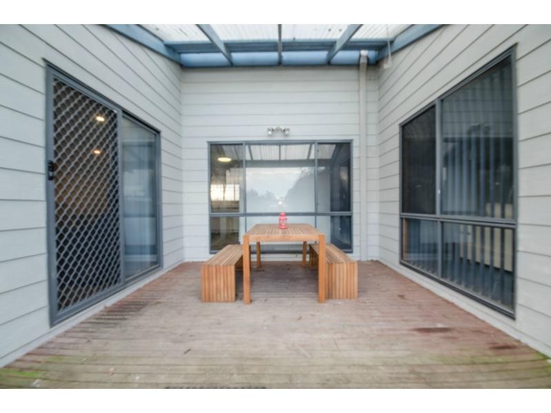 34 Station Street, Lang Lang VIC 3984