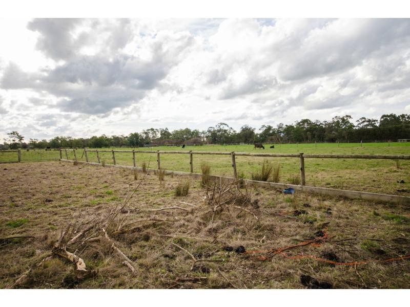 34 Station Street, Lang Lang VIC 3984