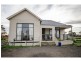 205 O’Briens Road, Bayles VIC 3981