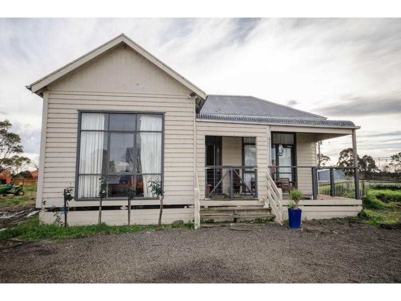 205 O’Briens Road, Bayles VIC 3981