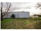 205 O’Briens Road, Bayles VIC 3981