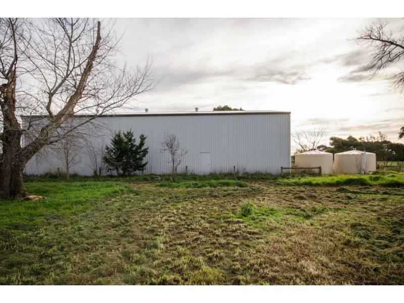 205 O’Briens Road, Bayles VIC 3981