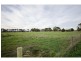 205 O’Briens Road, Bayles VIC 3981