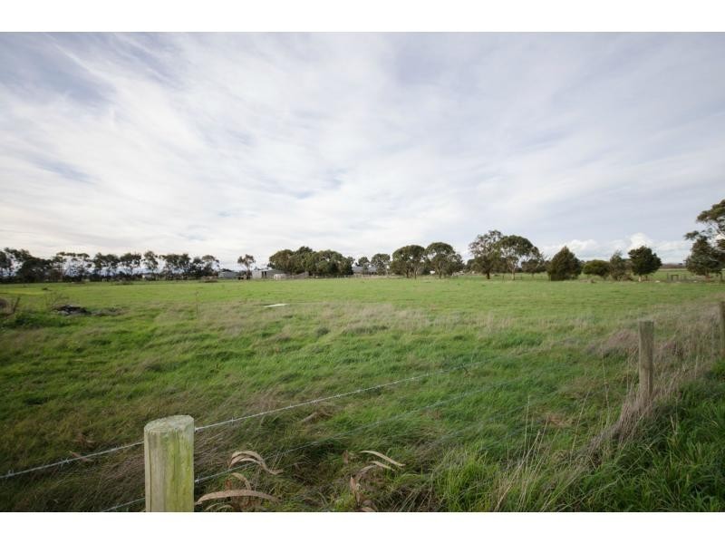 205 O’Briens Road, Bayles VIC 3981