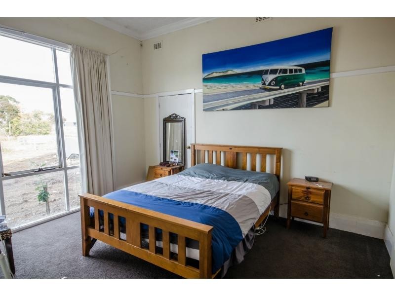 205 O’Briens Road, Bayles VIC 3981