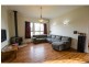 205 O’Briens Road, Bayles VIC 3981