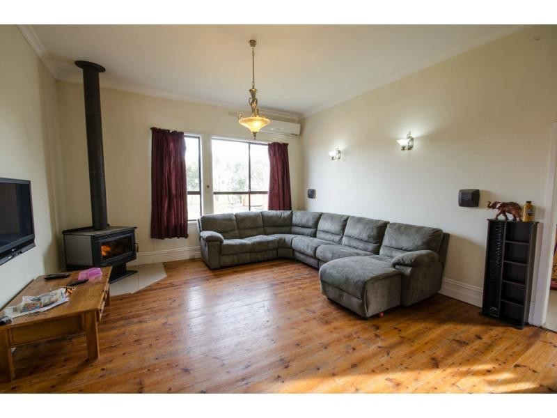 205 O’Briens Road, Bayles VIC 3981