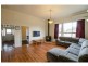 205 O’Briens Road, Bayles VIC 3981