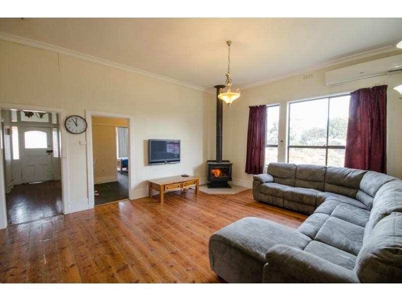 205 O’Briens Road, Bayles VIC 3981