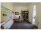 205 O’Briens Road, Bayles VIC 3981