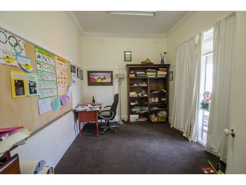 205 O’Briens Road, Bayles VIC 3981