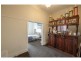 205 O’Briens Road, Bayles VIC 3981