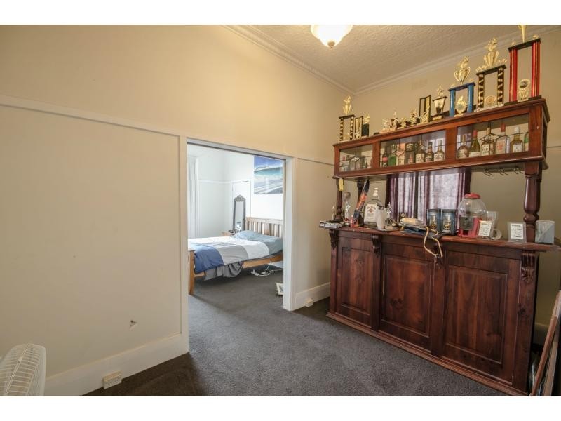 205 O’Briens Road, Bayles VIC 3981