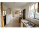 205 O’Briens Road, Bayles VIC 3981