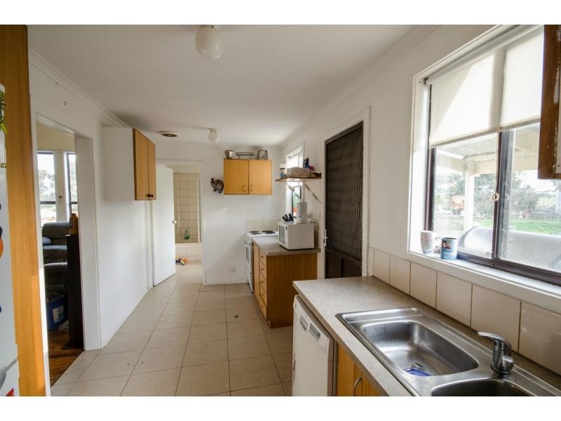205 O’Briens Road, Bayles VIC 3981