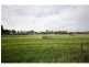 205 O’Briens Road, Bayles VIC 3981