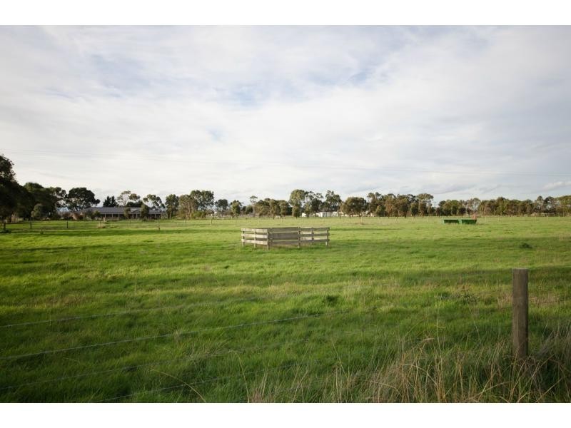 205 O’Briens Road, Bayles VIC 3981