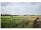 205 O’Briens Road, Bayles VIC 3981