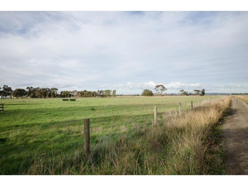 205 O’Briens Road, Bayles VIC 3981