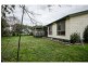 5035 South Gippsland Highway, Lang Lang VIC 3984
