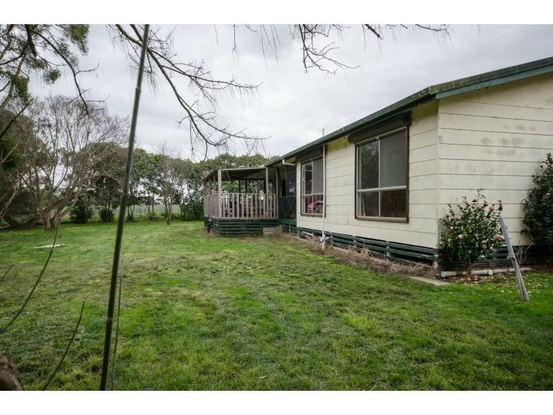 5035 South Gippsland Highway, Lang Lang VIC 3984
