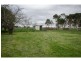 5035 South Gippsland Highway, Lang Lang VIC 3984